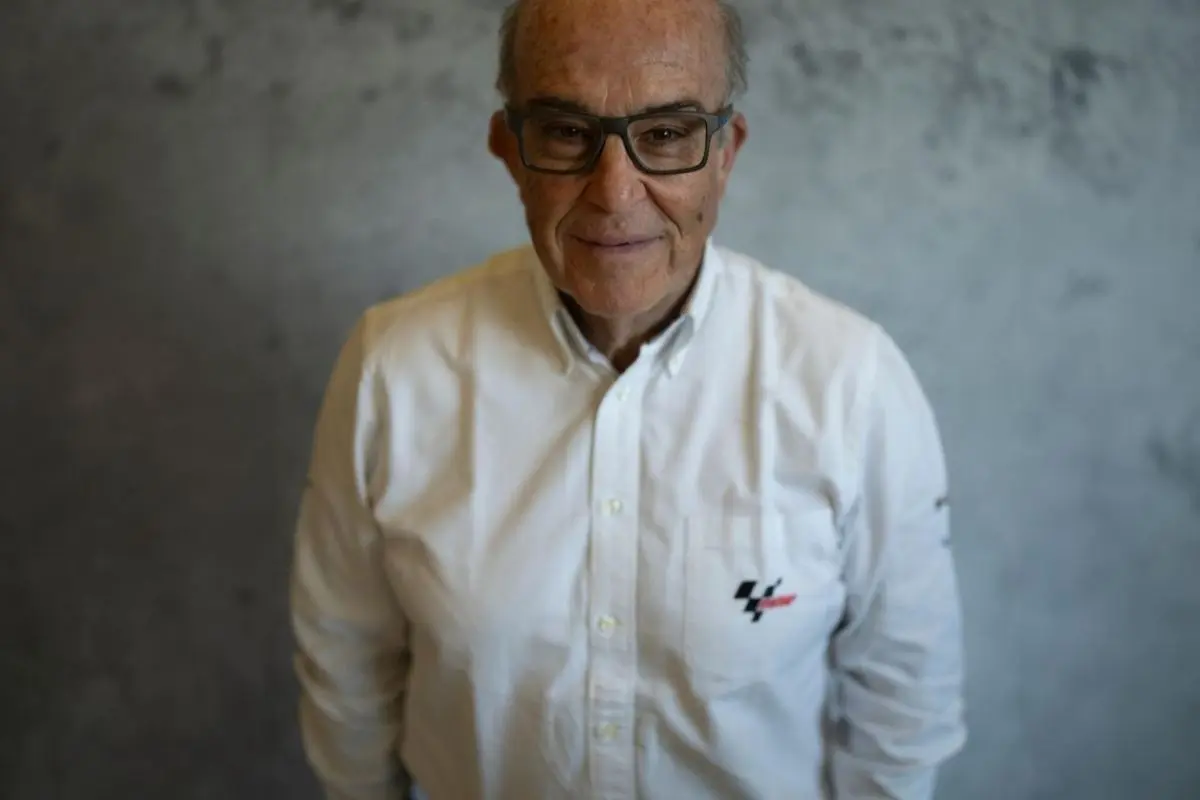 carmelo ezpeleta