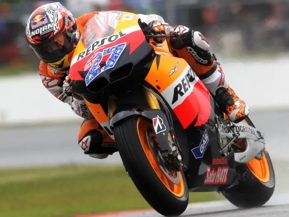 casey stoner assen21