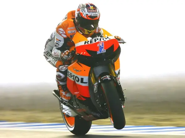 casey stoner motogp motegi race 2012
