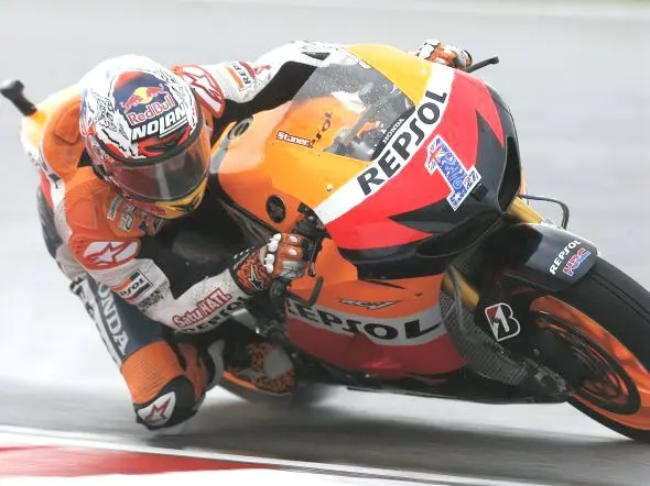 casey stoner sepang race 2012 mgp