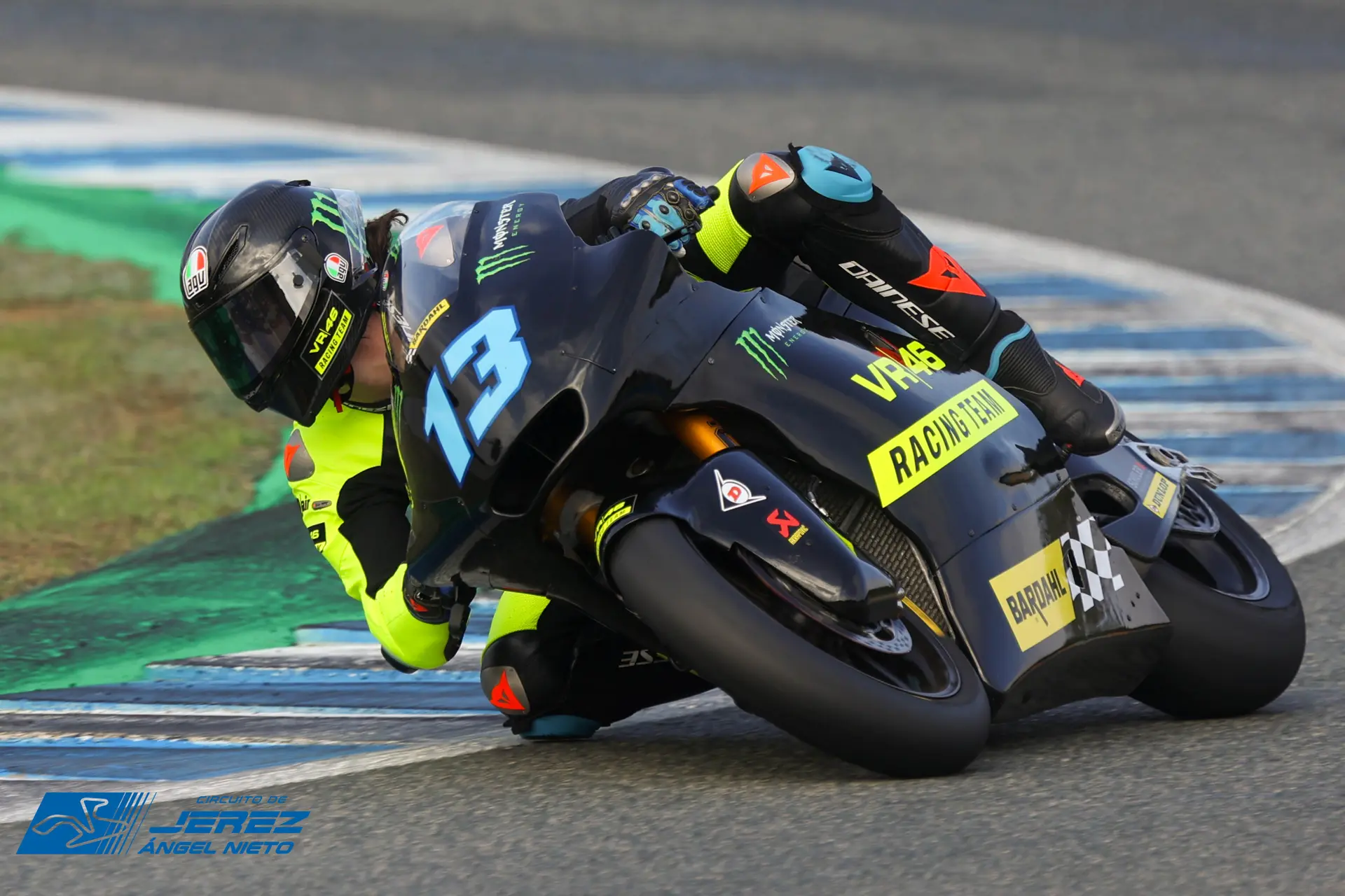 celestino vietti moto2