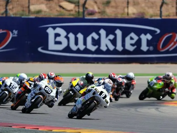 cev 125 barcellona 2011 preview 2