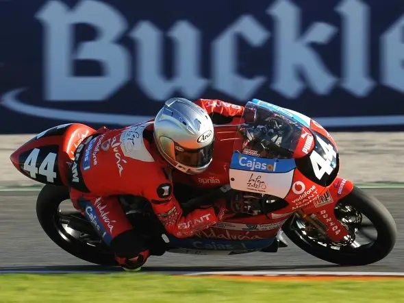 cev 125 jerez preview 2