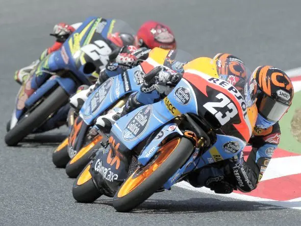 cev 2012 spettatori