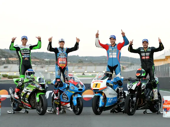 cev 2014 champions