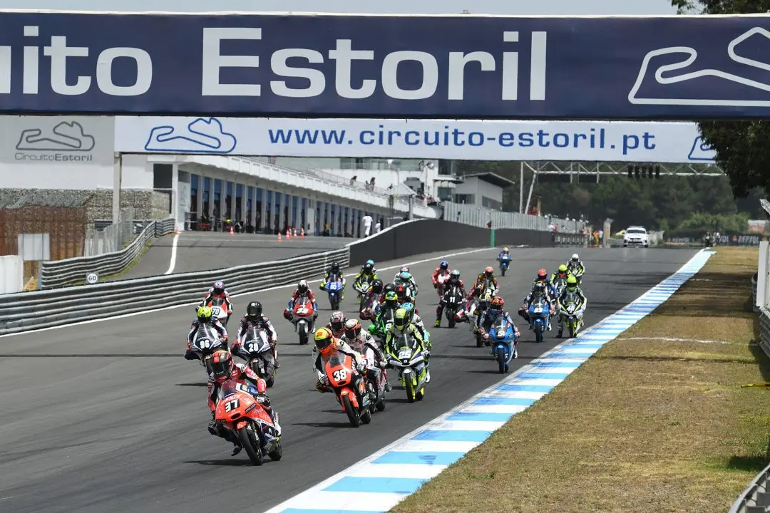 cev estoril e1619085709299