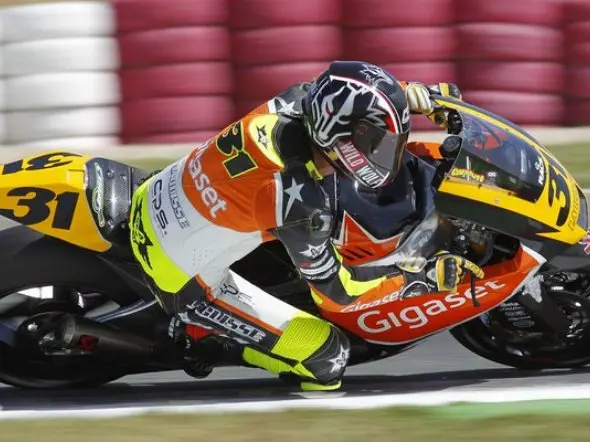 cev moto2 albacete 2011 gara