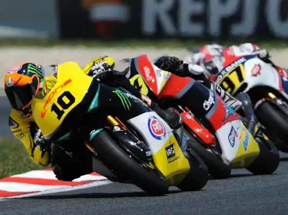 cev moto2 preview aragon 2015 2