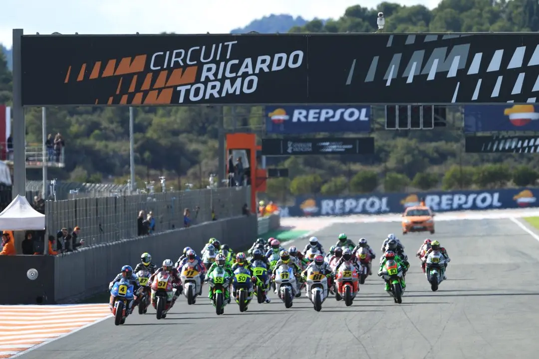 cev moto2 valencia e1587119860195