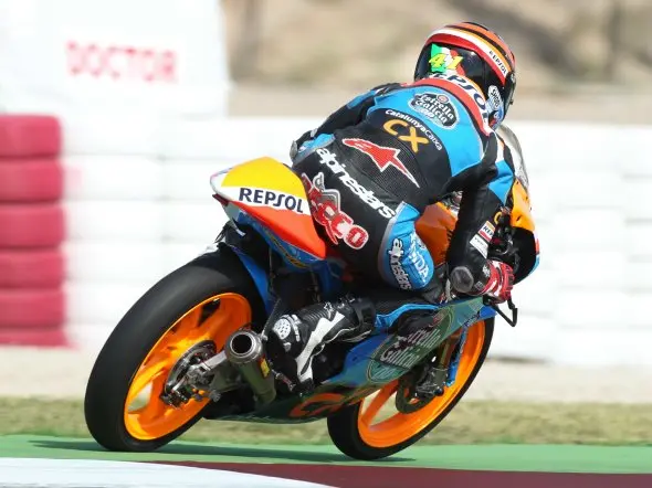 cev moto3 albacete1 2012 2