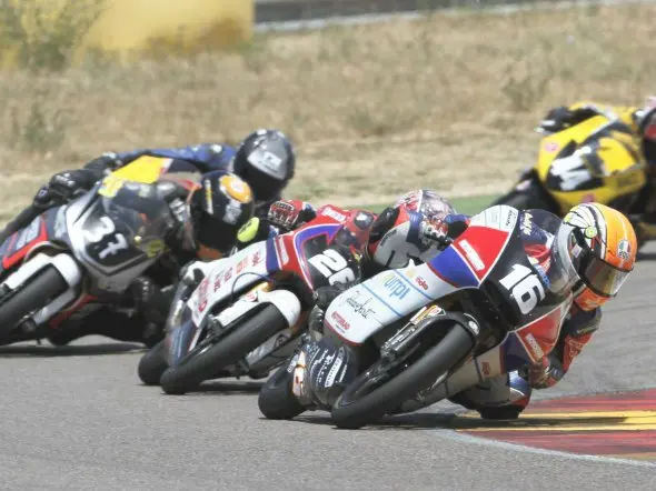 cev moto3 barcellona preview 2012 2