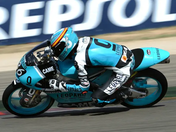 cev moto3 gara2 aragon 2015 1