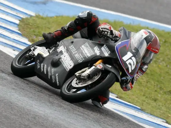 cev moto3 moto3 2012 2