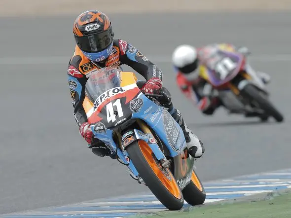 cev moto3 preview navarra 2