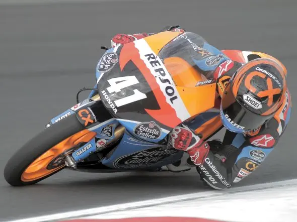 cev moto3 round2 2