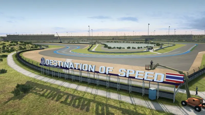 chang international circuit e1538465165138