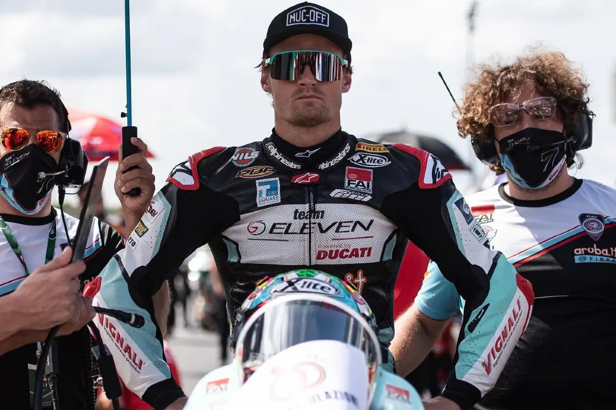 chazdavies2021 1