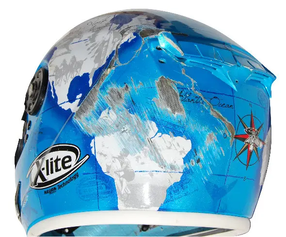 checa pi xlite 2