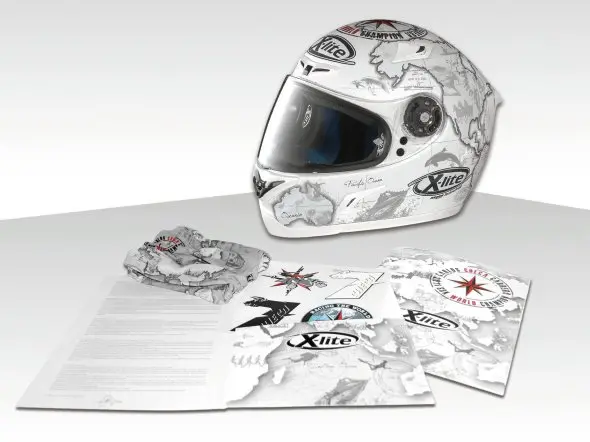 checa x802xlite