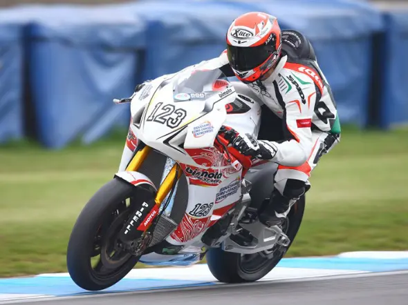 christophe ponsson wsbk 2