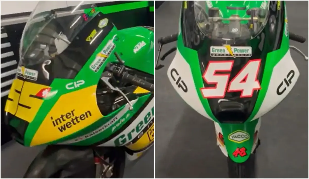 cip moto3 2024