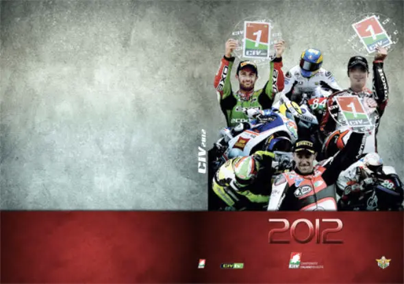civ 2012 libr 2
