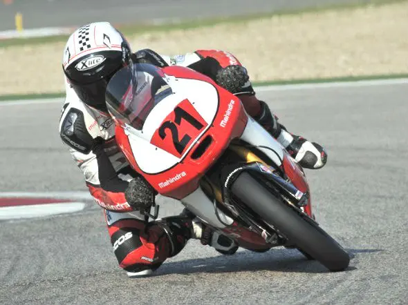 civ imola gara 1 21