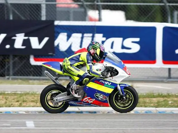 civ junior ortona 2014 2