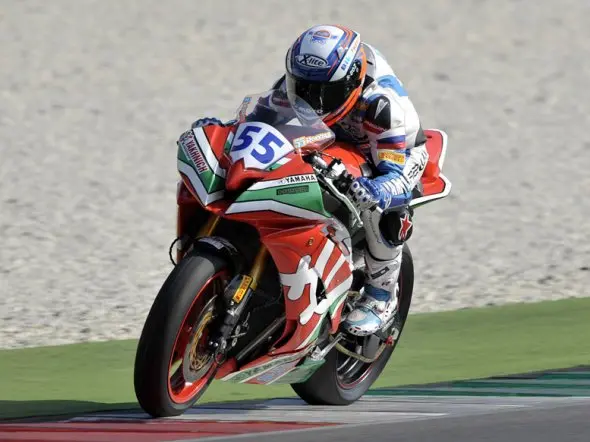 civ mugello race1 3