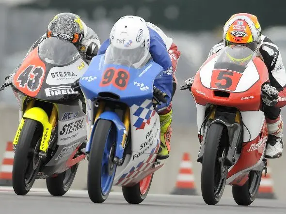 civ mugello round2 2