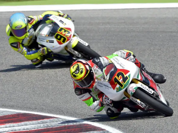 civ pre preview round1 civ misano 2015