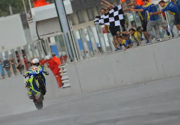 civ race1 mwc 2014 2