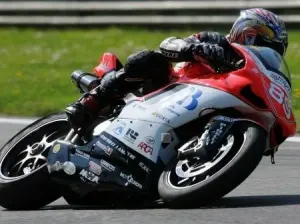 civ stock1000 monza colucci pole