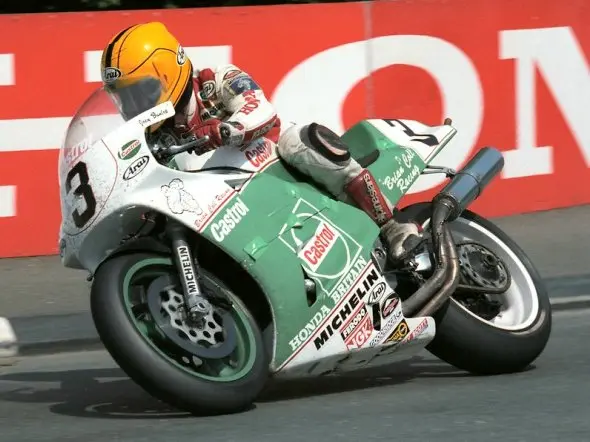 classic tt preview 2