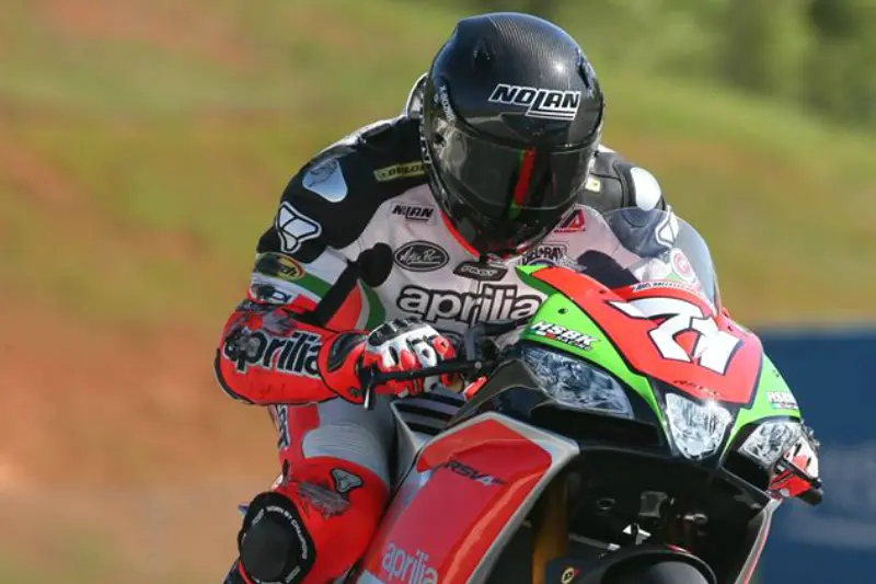 claudio corti motoamerica superstock 2016 1
