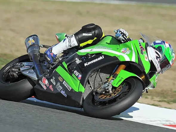 claudiocorti sbk