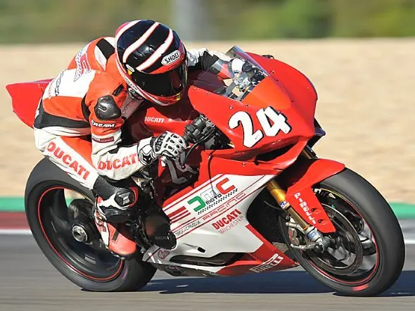 coghlan 1199 1