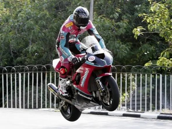 conorcummins madoo tt2010 2