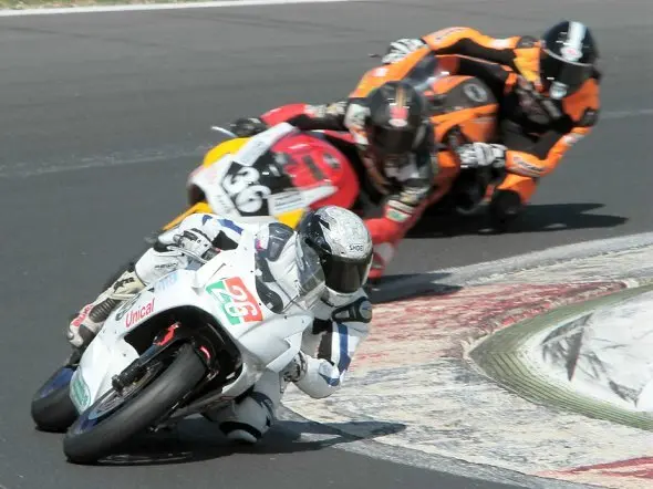 coppa italia pre imola 2