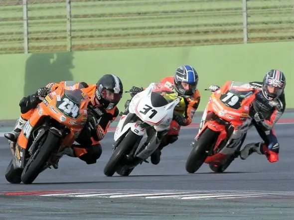 coppa italia vallelunga 2