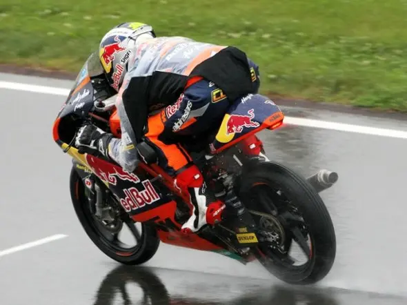 cortese pole sach
