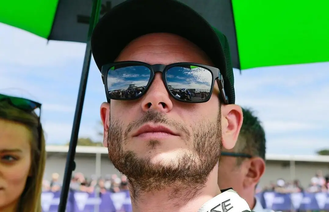 cortese superbike 1
