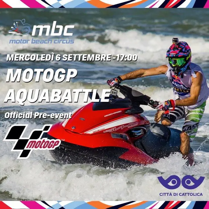 cover acqua