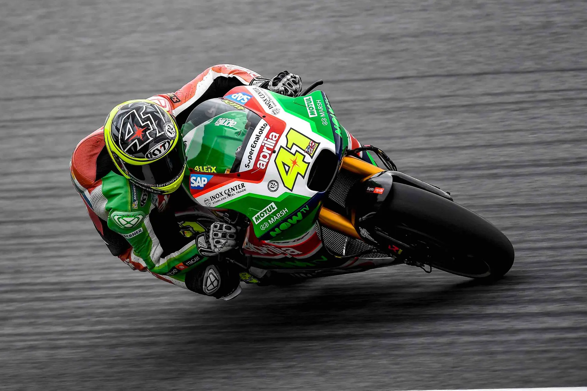 cover aprilia 3