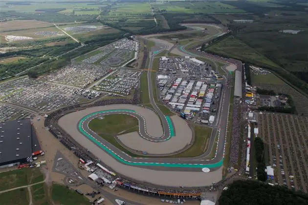 cover assen tt