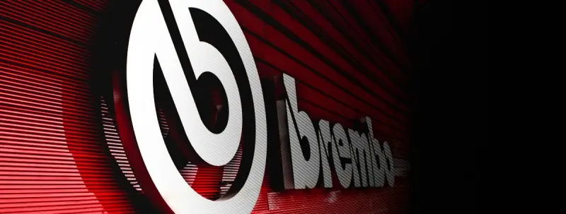cover brembo e1519095823809