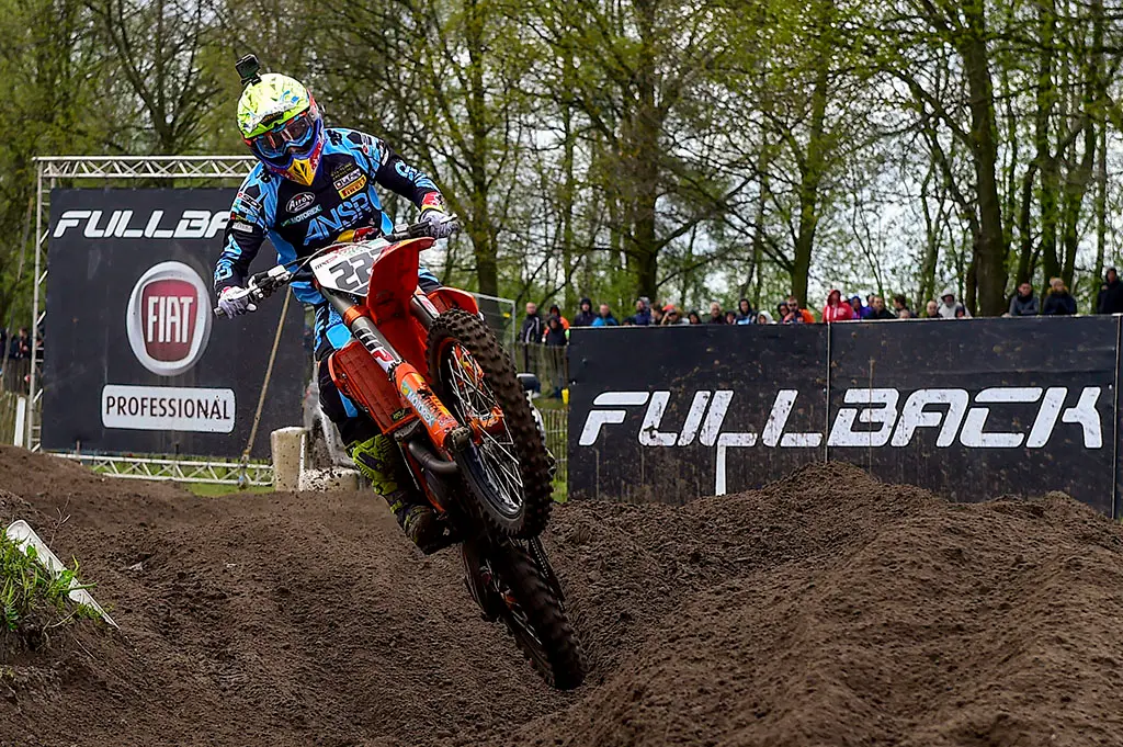 cover cairoli 1 1