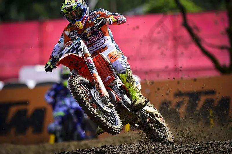 cover cairoli 1