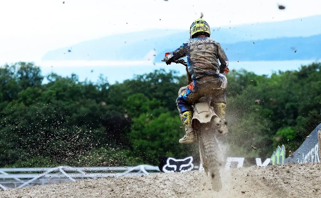 cover cairoli