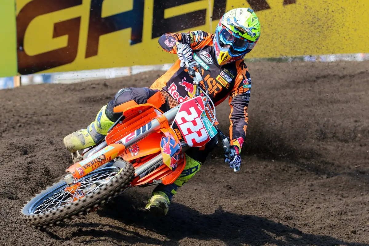 cover cairoli tc222